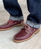 thumbail6