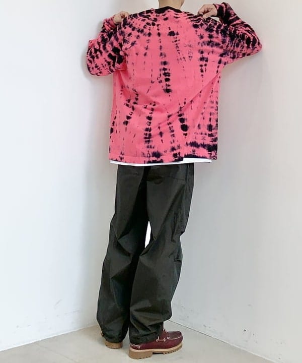image4
