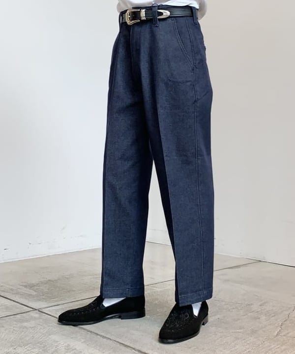 image6