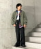 thumbail3