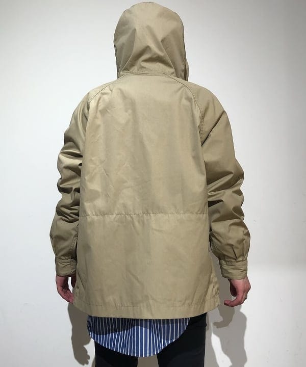 image7