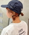 thumbail9