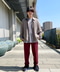 thumbail1