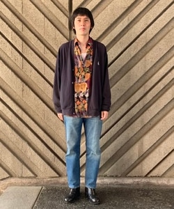 styling_image