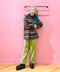thumbail1