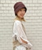 thumbail2