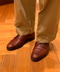thumbail3