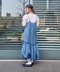 thumbail3