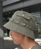 thumbail7