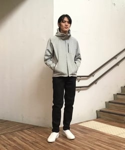 styling_image