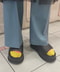 thumbail4