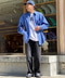 thumbail1