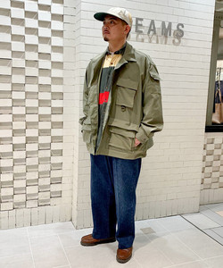 styling_image