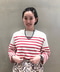 thumbail3