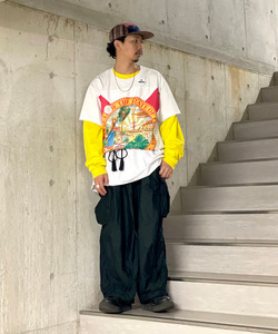 styling_image