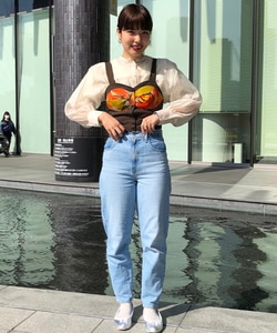 styling_image