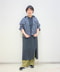 thumbail1