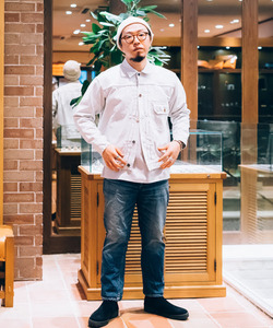 styling_image