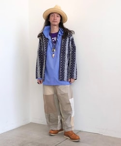 styling_image