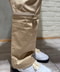 thumbail7