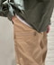 thumbail6