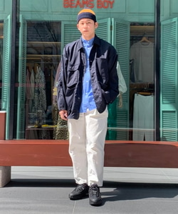 styling_image