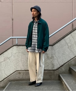 styling_image