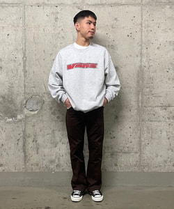 styling_image