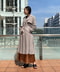 thumbail2