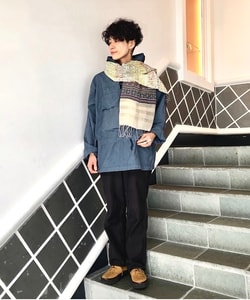 styling_image