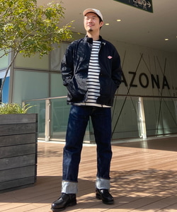 styling_image