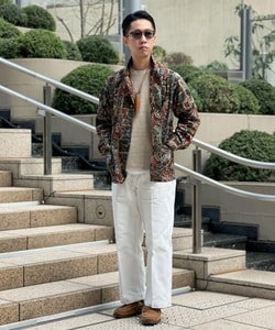styling_image