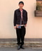 thumbail1