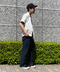 thumbail1