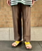 thumbail4
