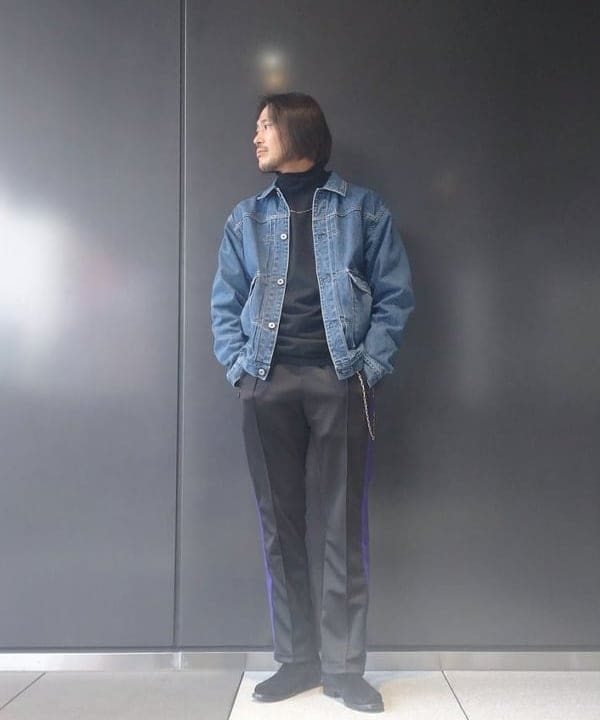 image1