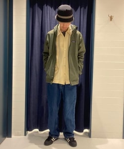 styling_image
