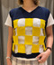 thumbail2