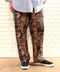 thumbail3