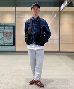 styling_image