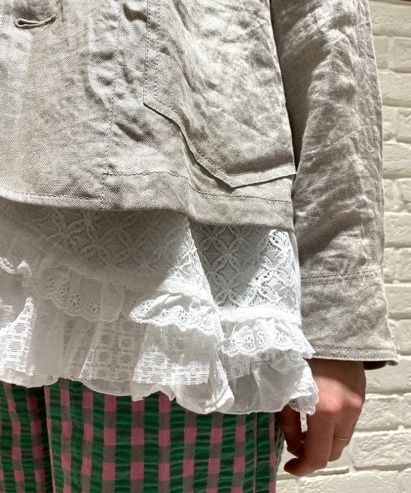 image3