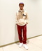 thumbail1