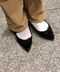 thumbail5