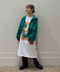 thumbail1