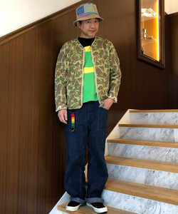 styling_image