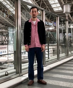 styling_image