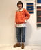 thumbail1