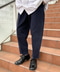 thumbail3