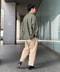 thumbail3