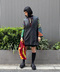 thumbail1